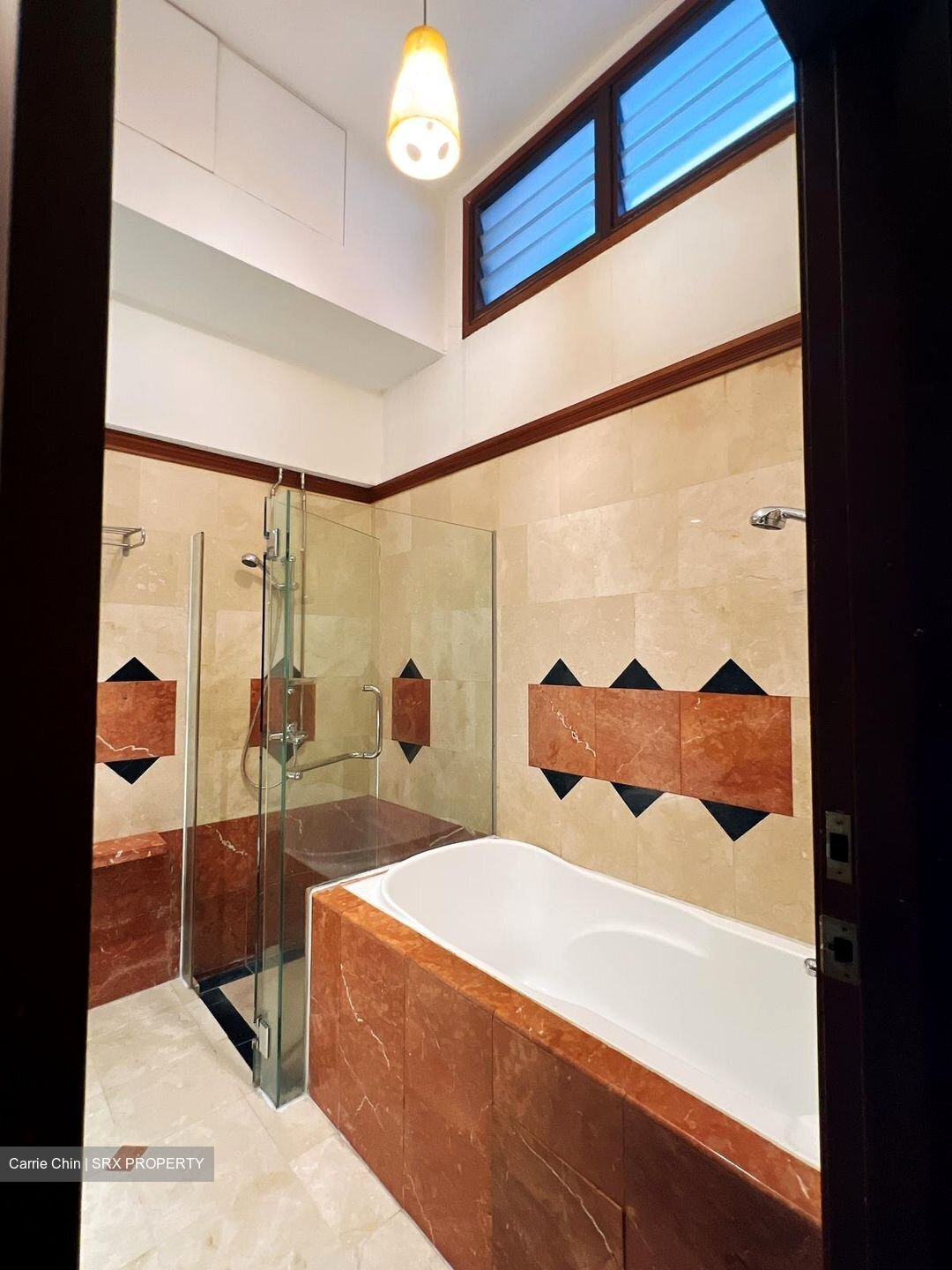 River Valley Road (D9), Detached #426211311